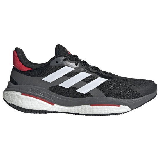 Adidas Solarcontrol 2 M